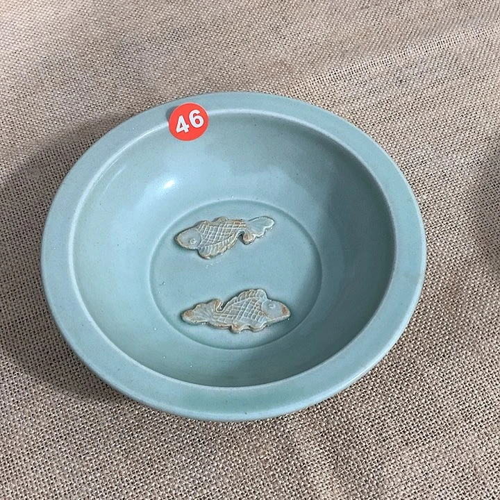 瓷片瓷器瓷瓷瓷瓷