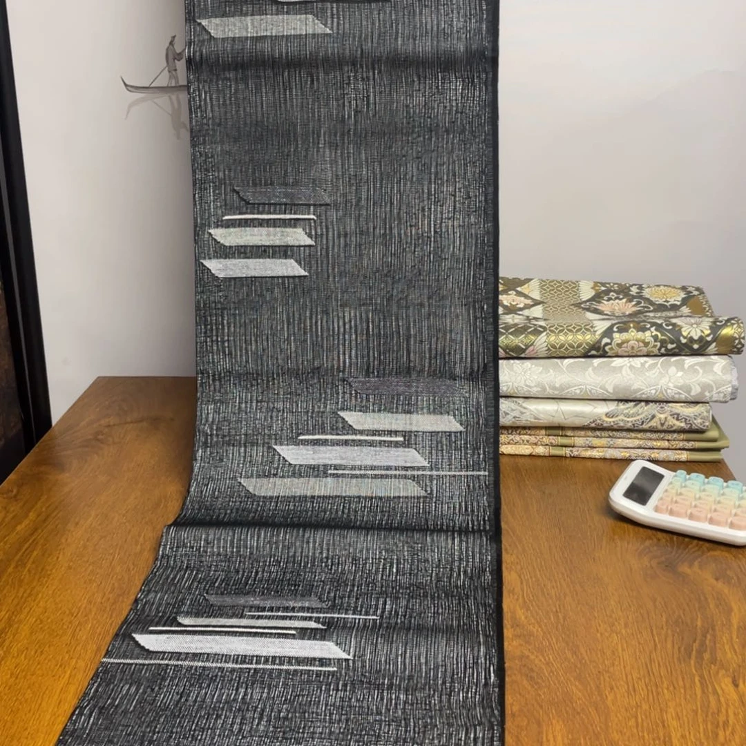 织绣西阵织西阵织