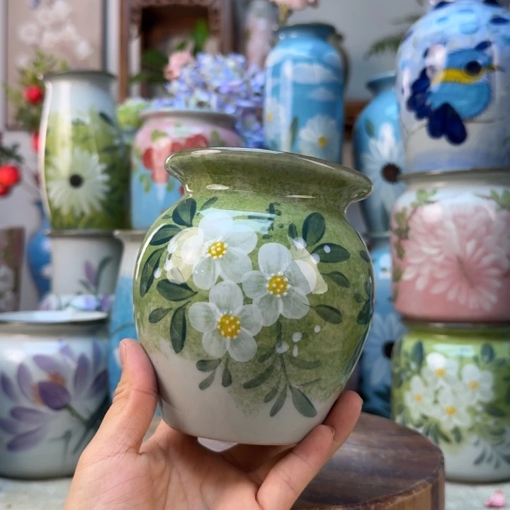 摆件花瓶65585555558888888588