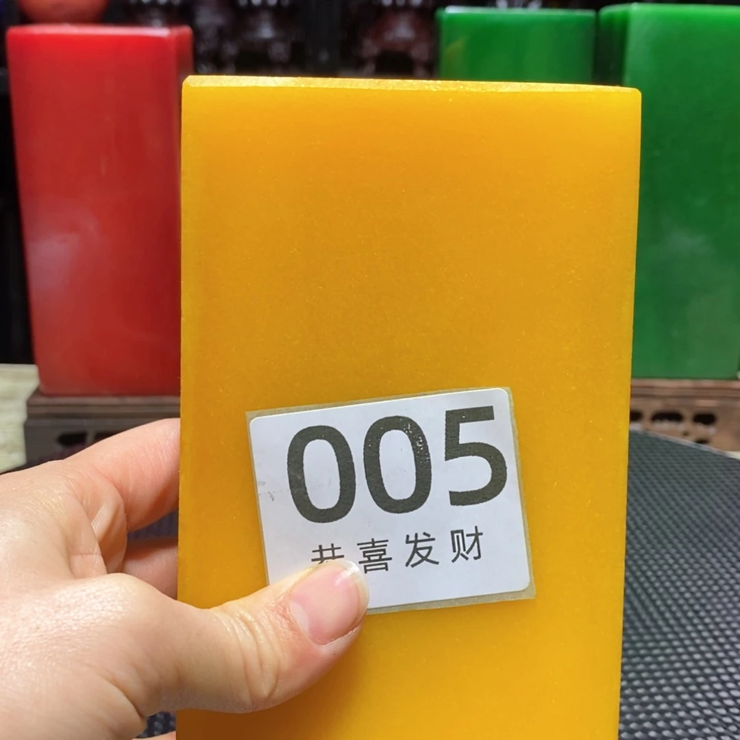 茶宠让****会我们的生活方式