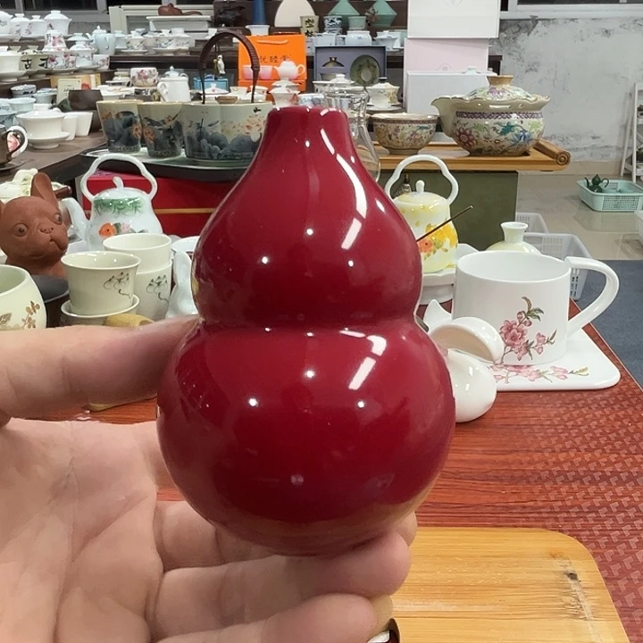 陶瓷陶瓷陶瓷陶瓷陶瓷陶瓷陶瓷
