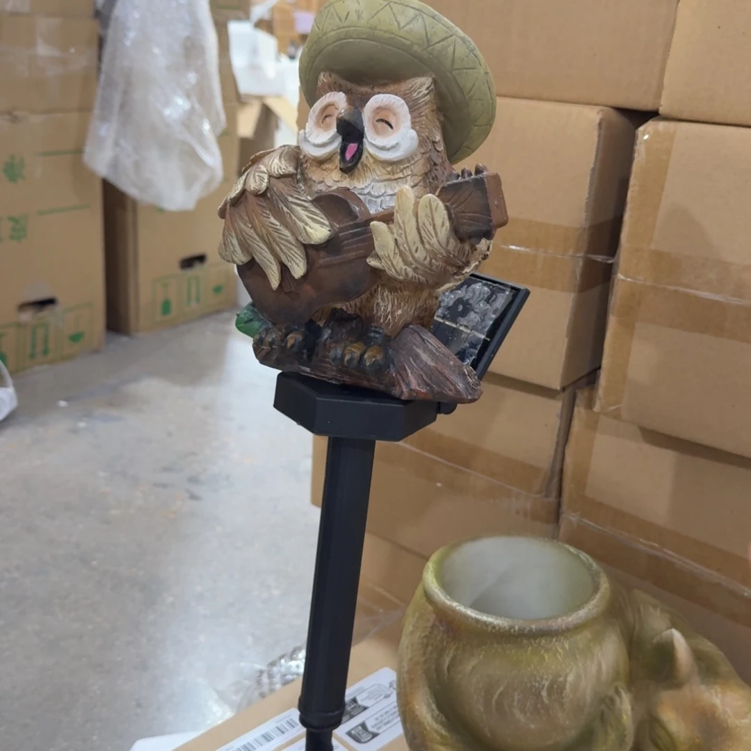 一件包邮等会发货