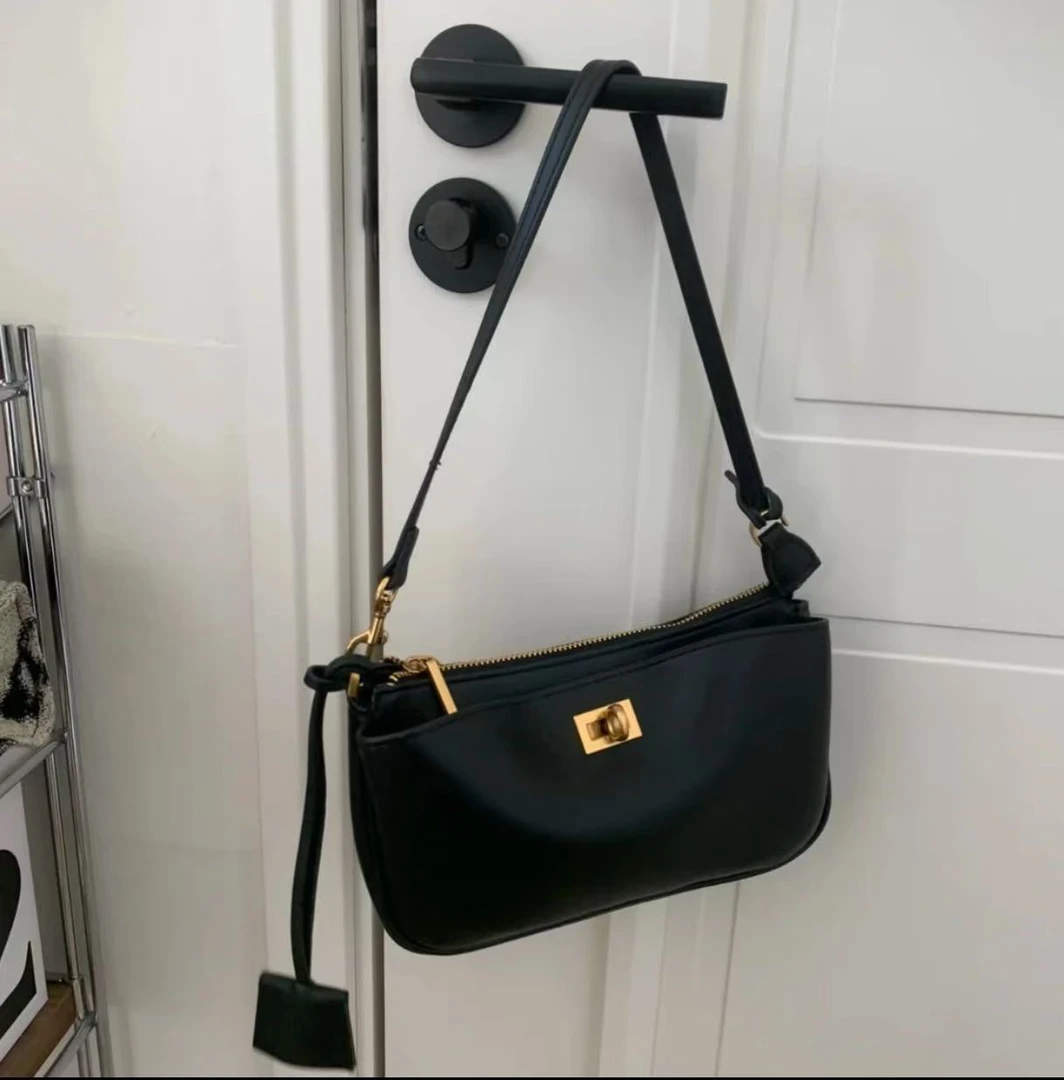 UU的包（301-350）ins风小众设计包包