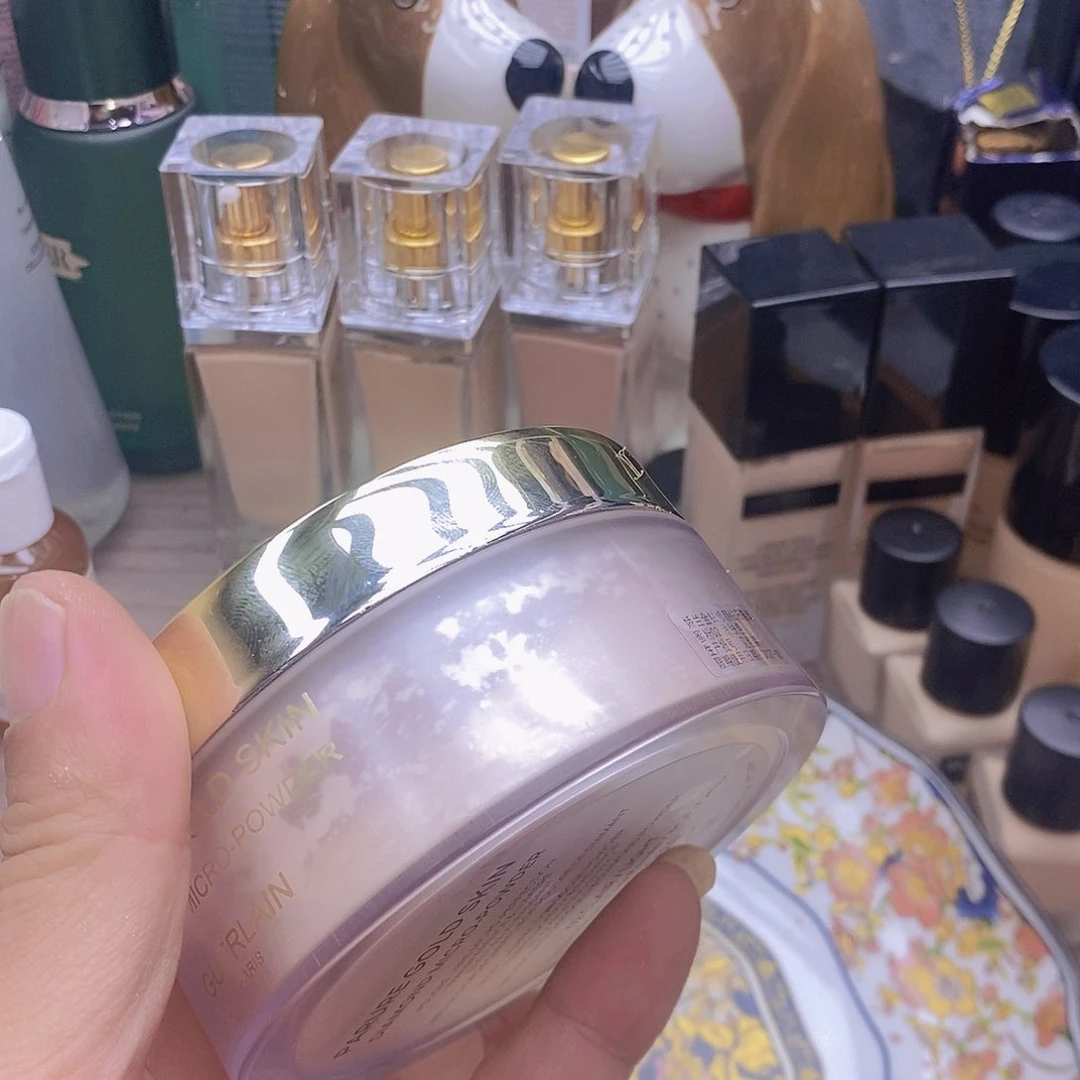 小***子瓷片哈哈哈哈哈哈哈哈哈哈哈哈