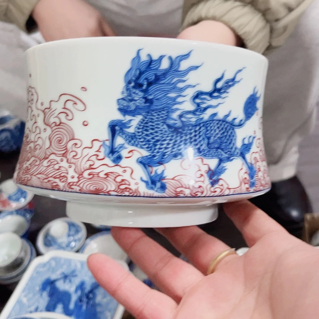 瓷片开年活动专属链接