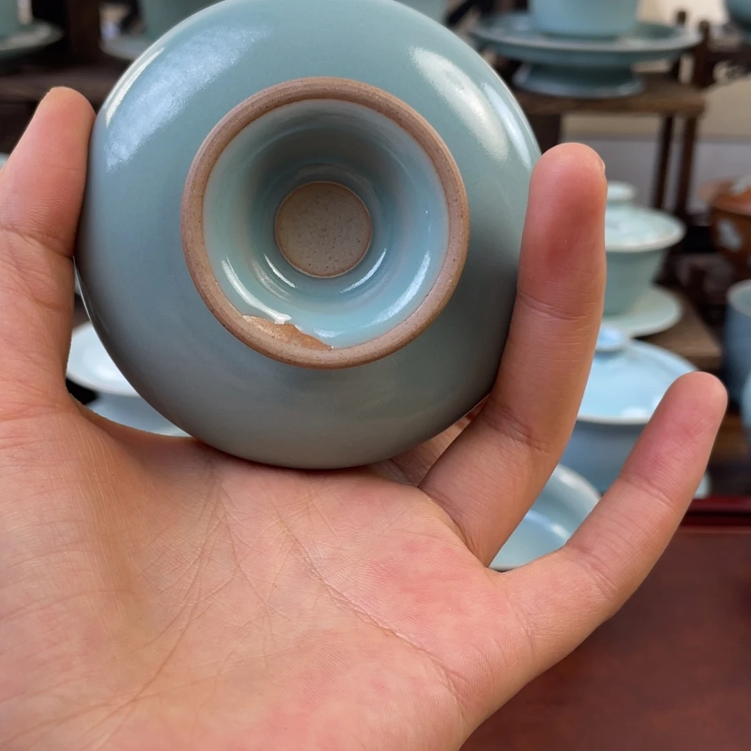 尖****-瑕疵仿古219号…………………$