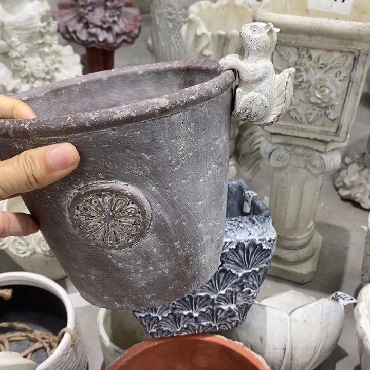 复古风格919818181818181882