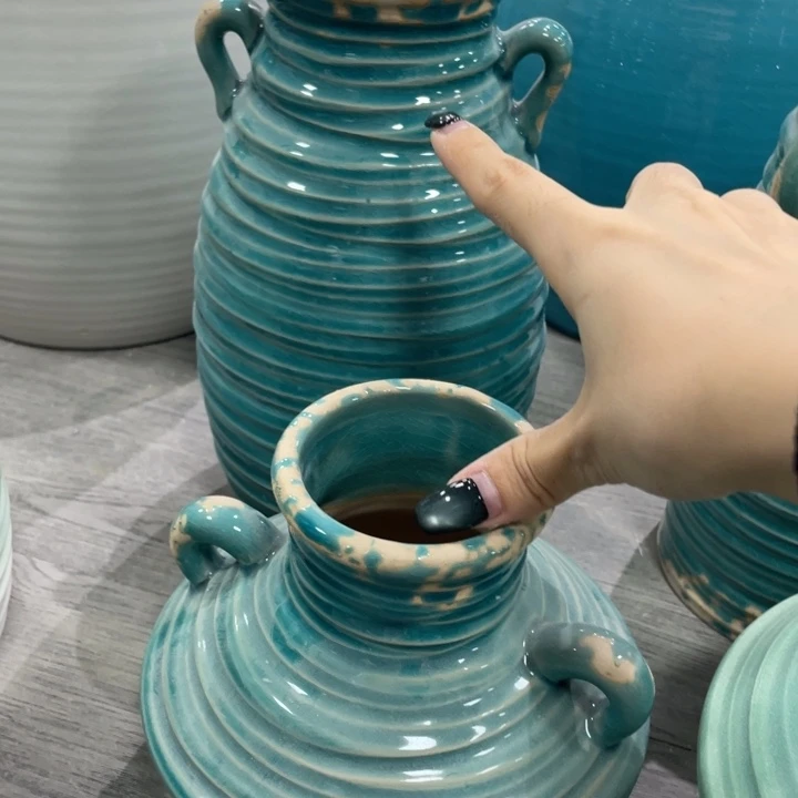 迪*。复古风格2558888888