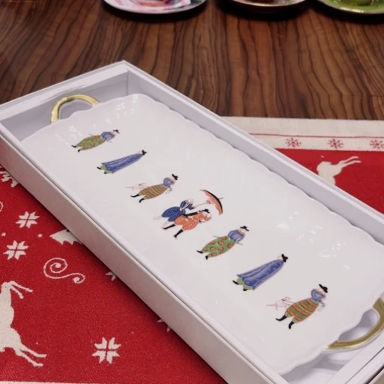 瓷片茶杯茶杯茶杯茶盏茶