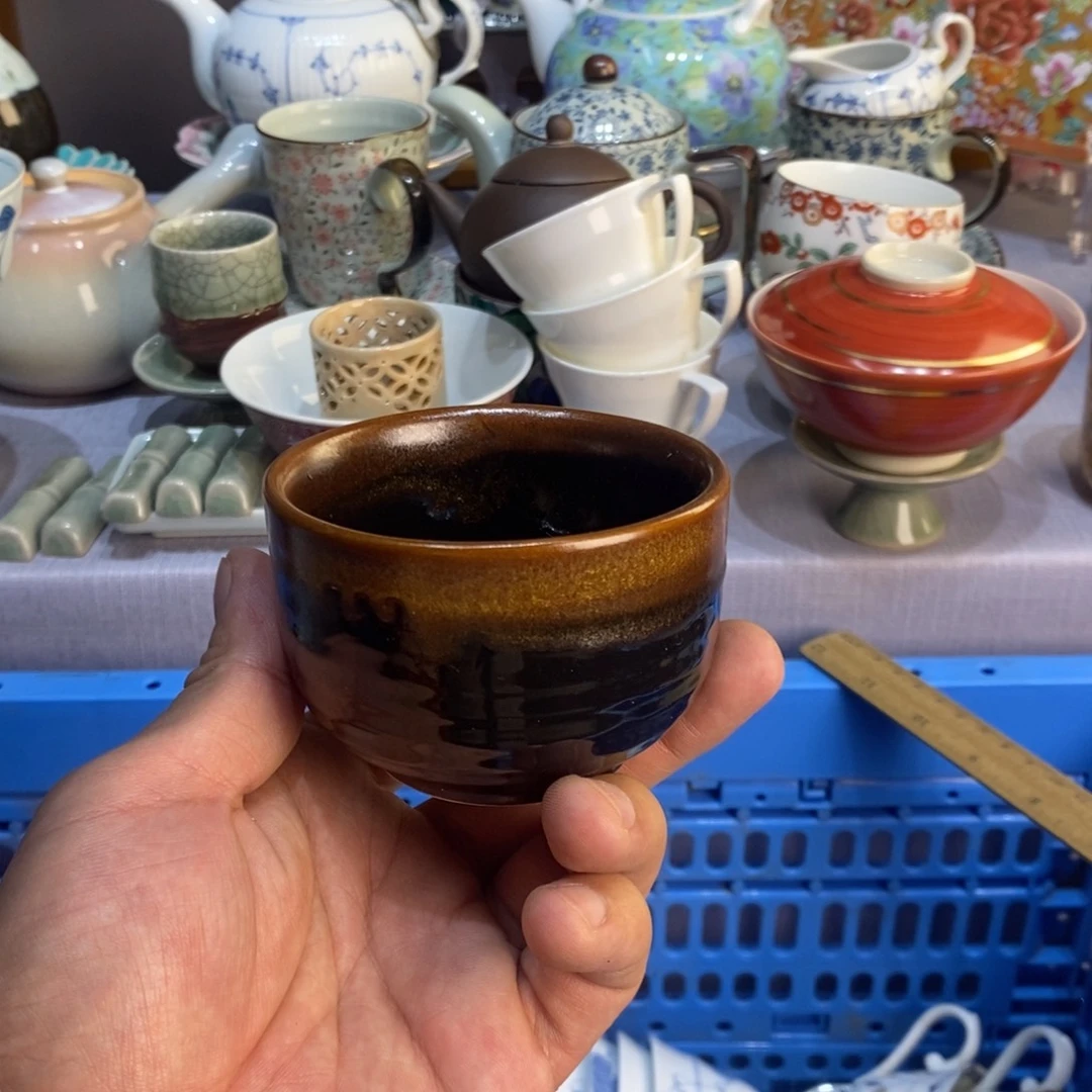 瓷片全场满28元包邮，第105