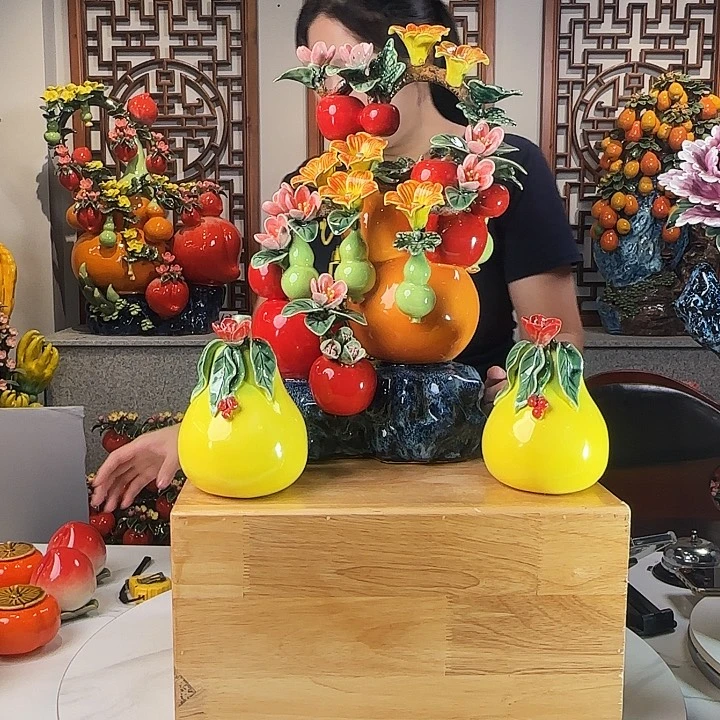 a***符锌合金2222222233333333333