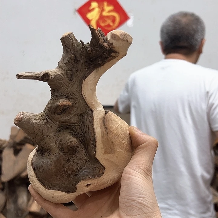 柏木好**钱我们的生活是以自己的方式过