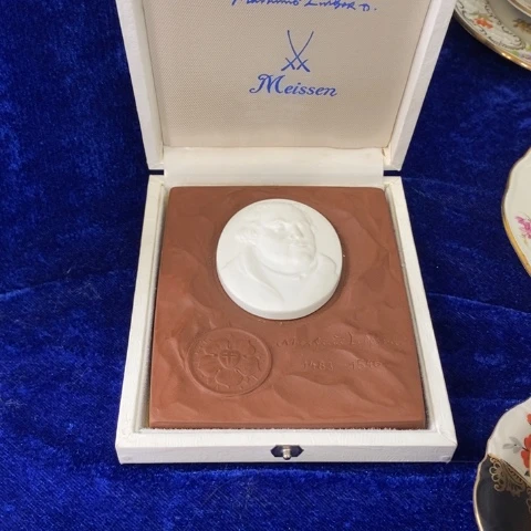 1其他陶瓷中古陶瓷136