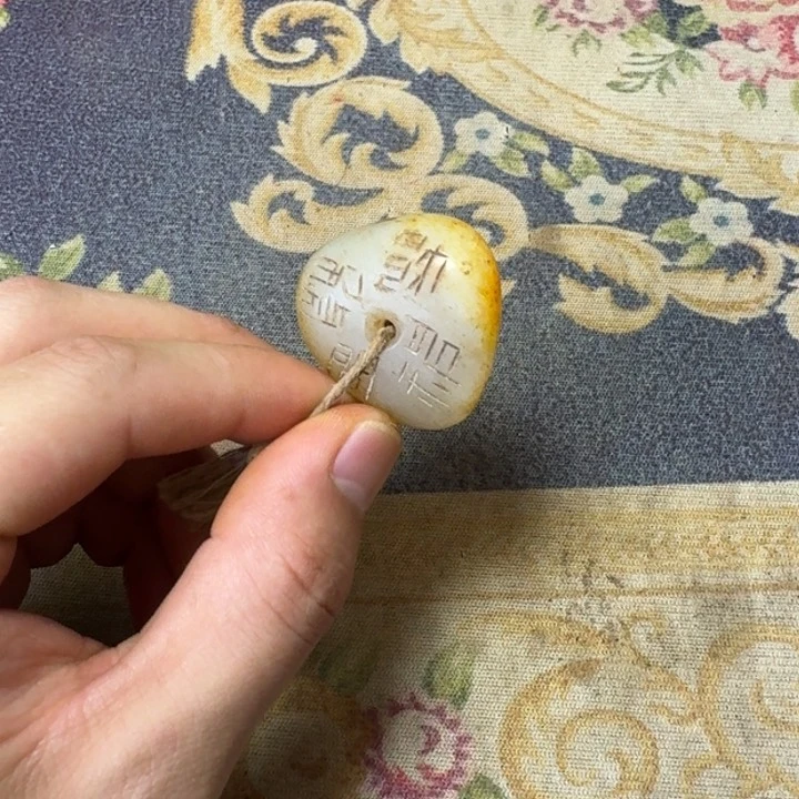林***茂ghhhhhhhhhhhjjjjjjkk