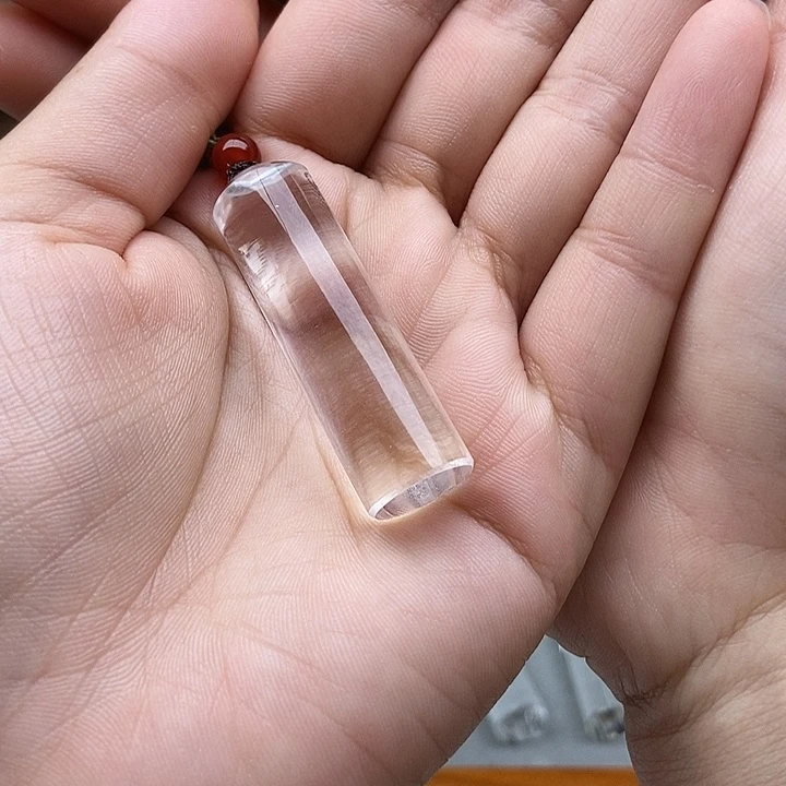 老***墨未镶嵌水晶大型摆件(非配饰)