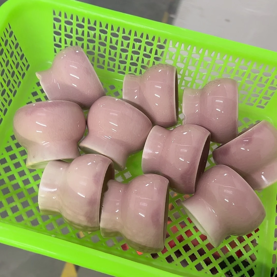 10个：默认有孔，福利满15元发：