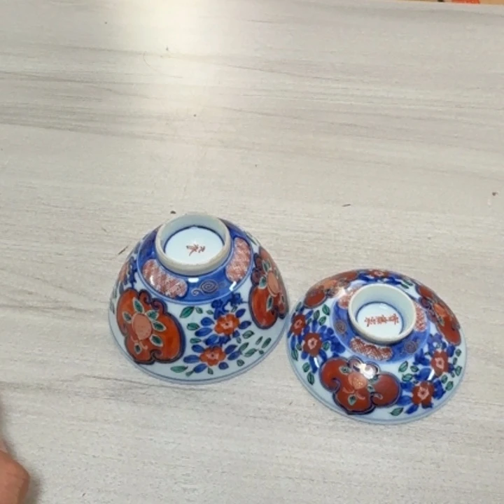 瓷片瓷瓷瓷瓷瓷瓷
