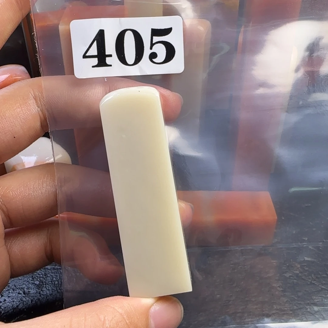 老挝石墨**香jjjnnnbnnnnnnnnmm