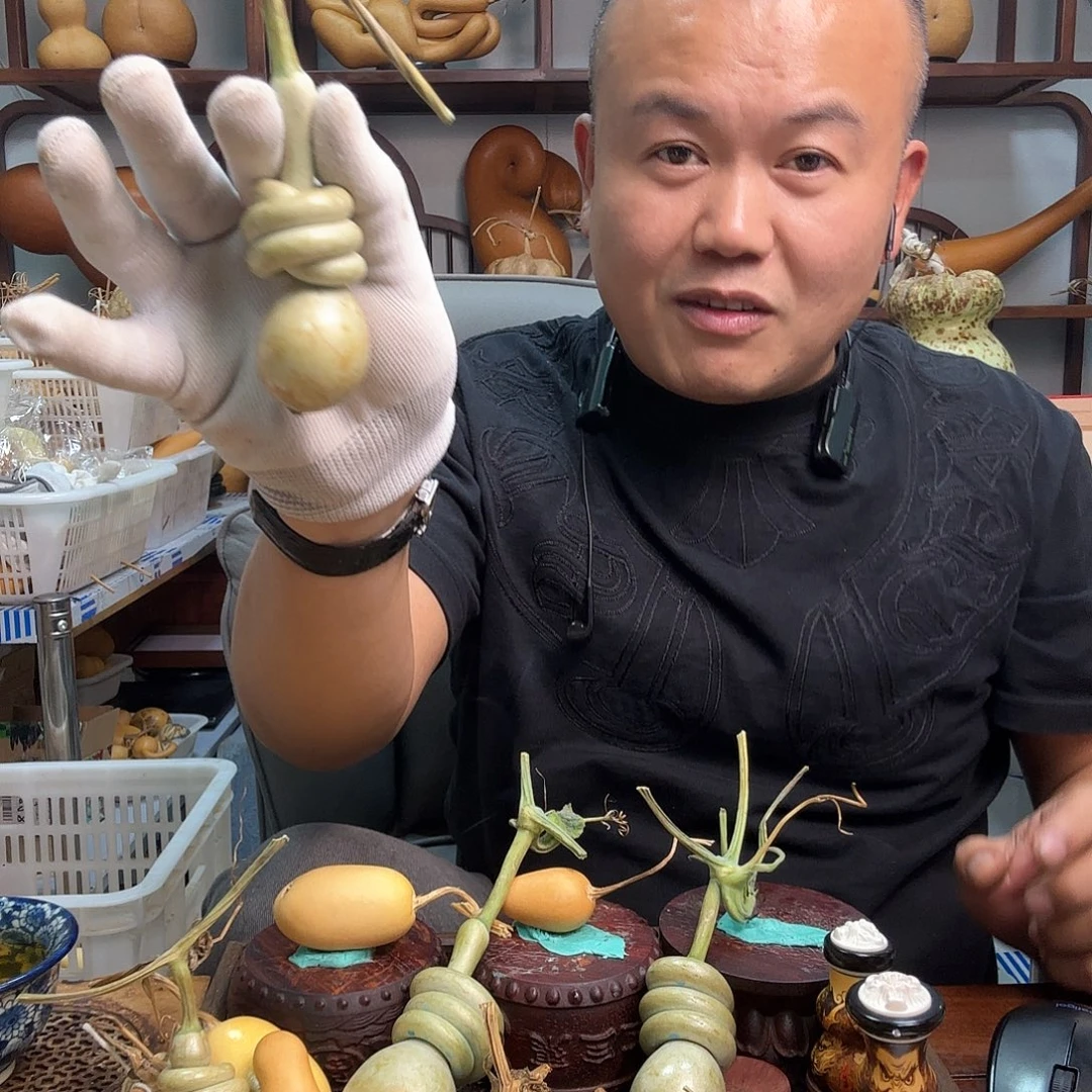 淄***制大叶紫檀（黑酸枝木类）