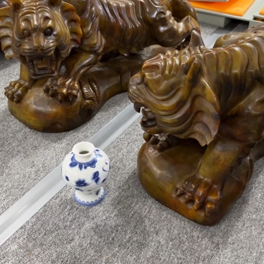 勿***我摆件专拍链接以及其他