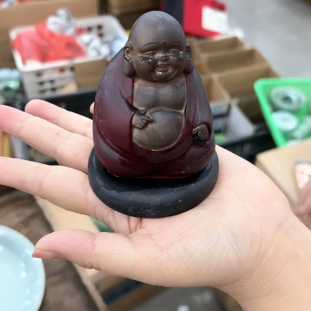 云间青瓷龙泉青瓷