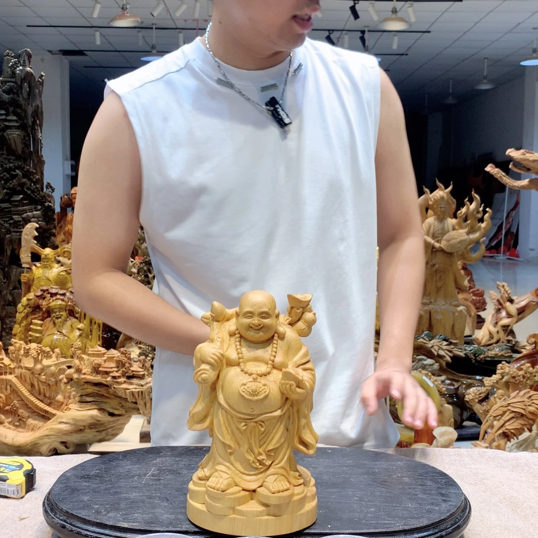 木工艺品摆件全场不包邮