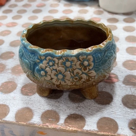 满9元包邮，口径问客服，水培盆在3号链接