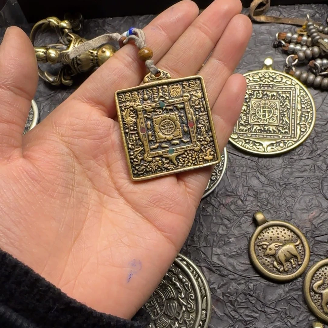 泥塑崔*精品课程等课程教学的