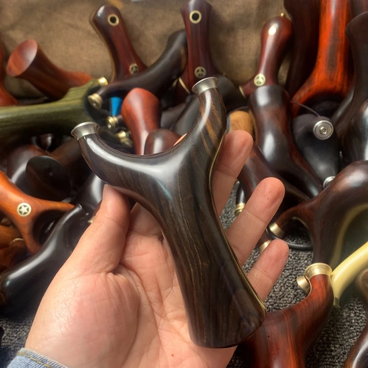 大果紫檀（缅甸花梨）413