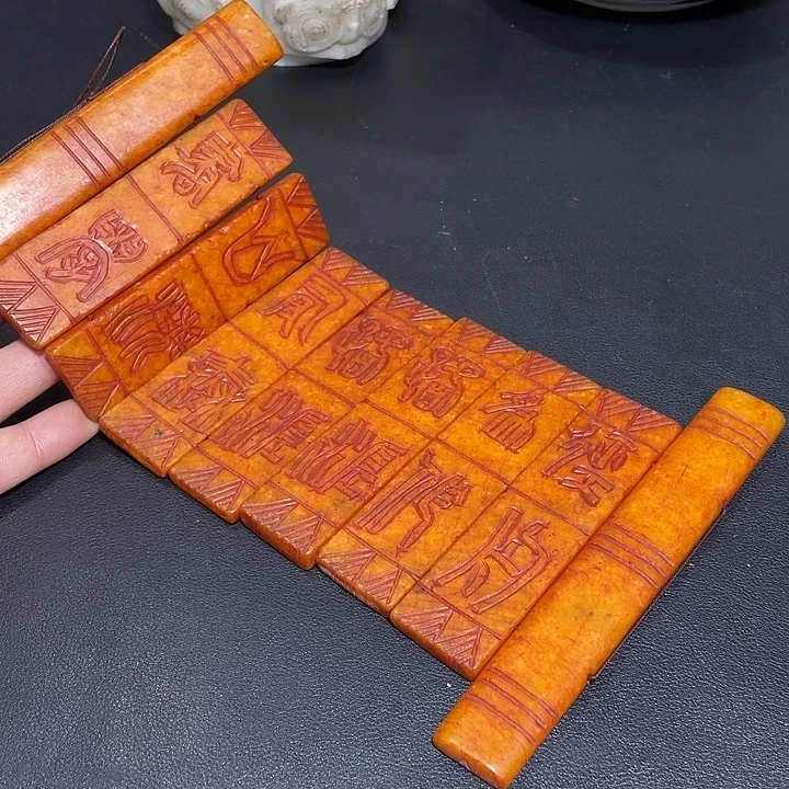 紫砂走官方链接放心拍七天无理由