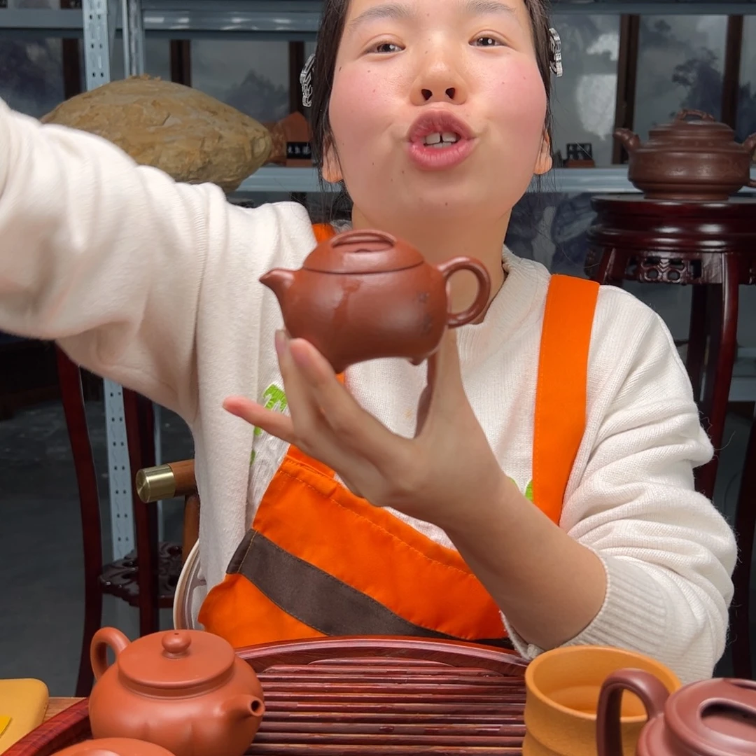 紫砂茶壶88888888888998