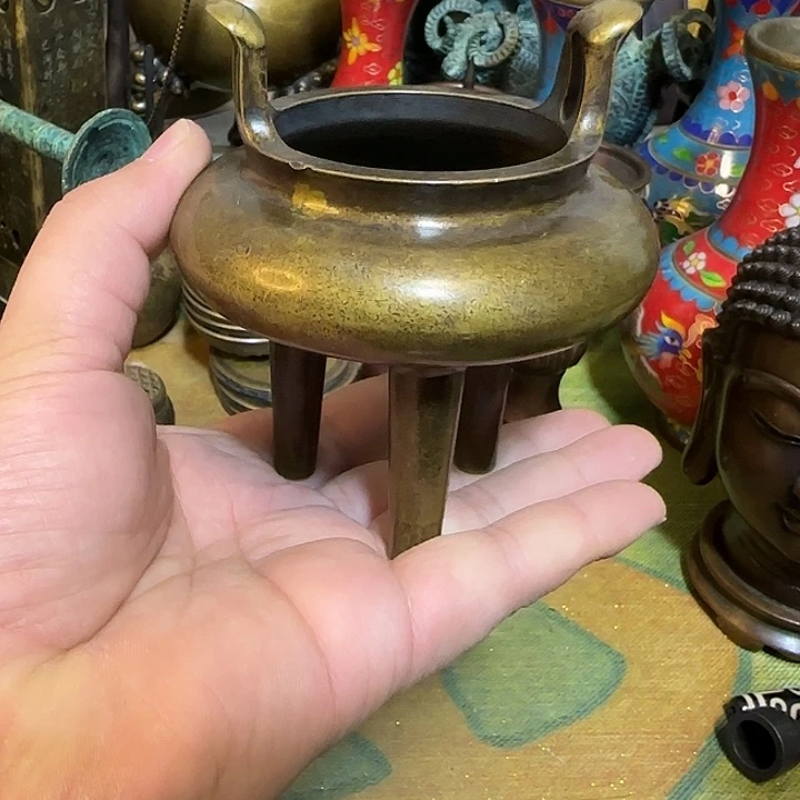 老铜器老铜器老铜器