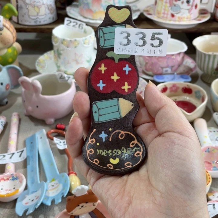 瓷片335哈哈哈哈哈哈哈哈哈哈