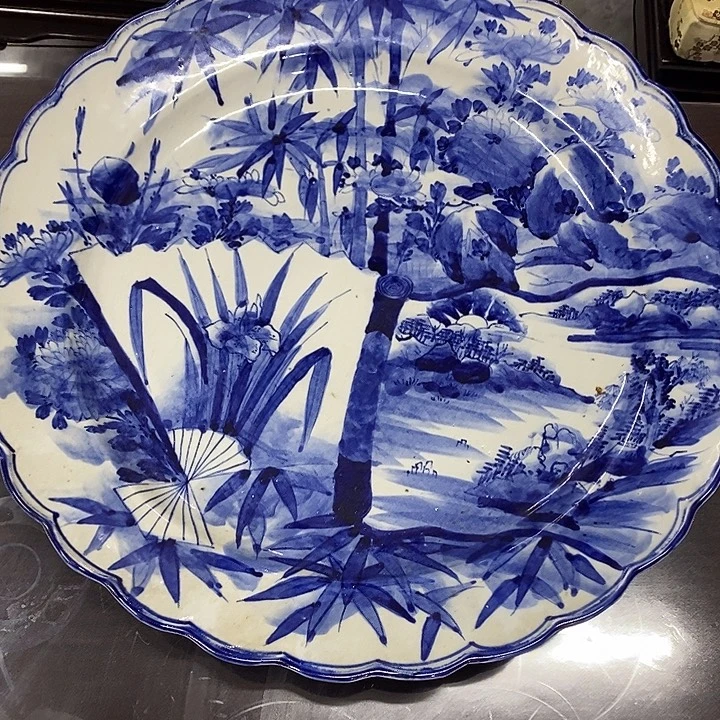 发发发我的小可爱们我的小可爱