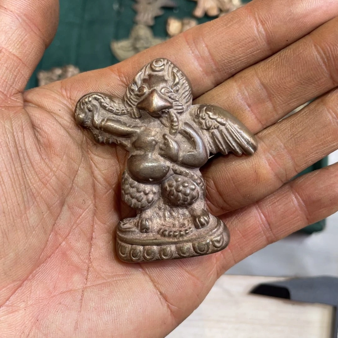 海**浅啊啊啊啊啊啊啊啊啊啊啊啊