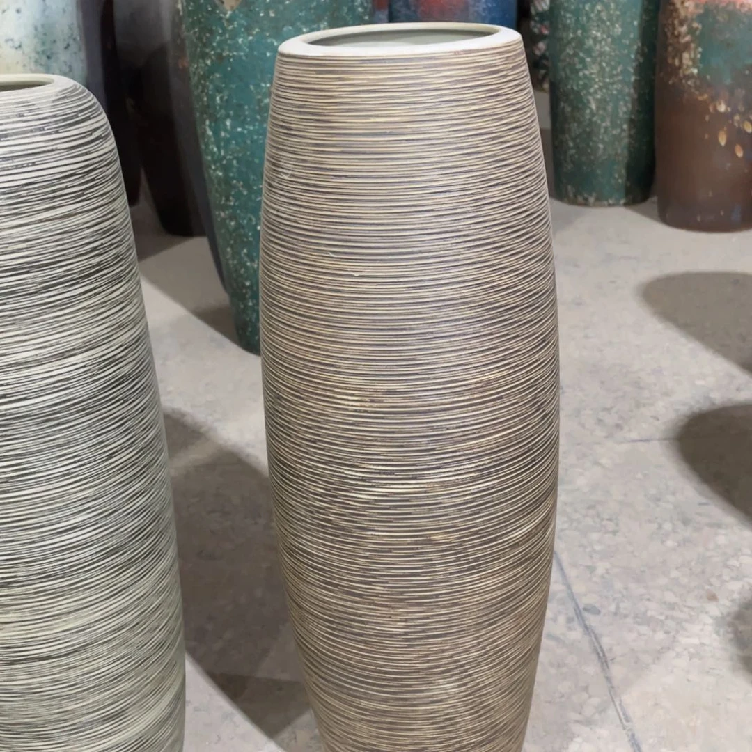 陶瓷高度50口10无孔