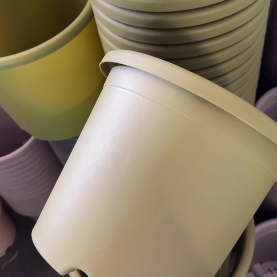 树脂四季5#无拖果绿微瑕6