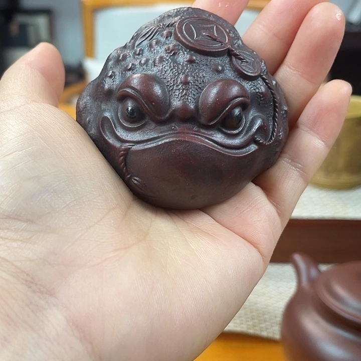 茶壶紫砂宜兴紫砂杯