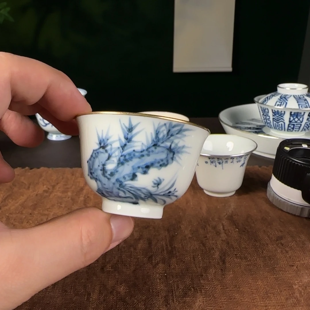 1111111111111111111111111