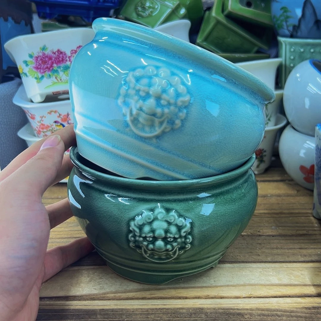 陶瓷陶瓷 陶瓷陶瓷