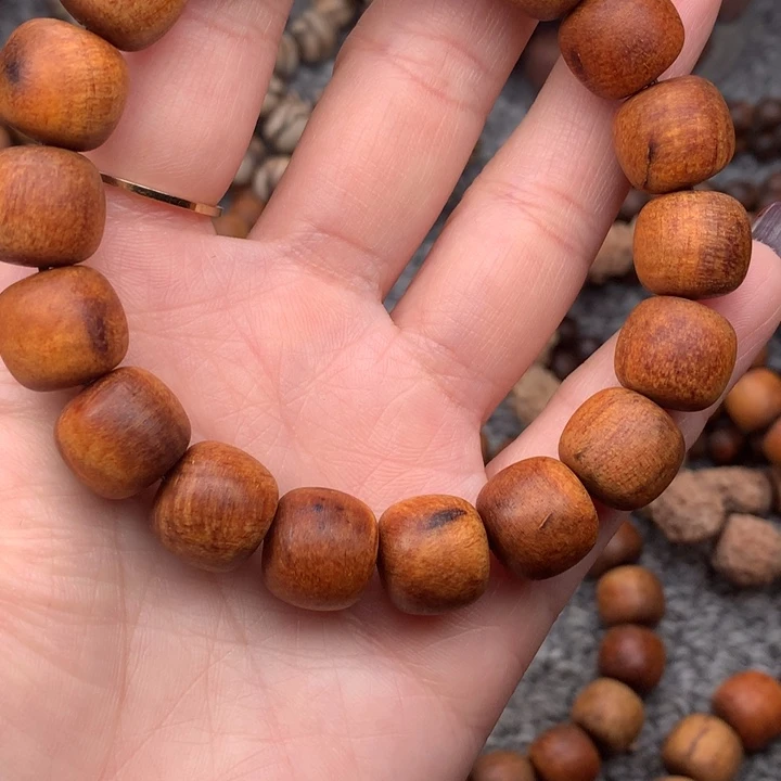 奈***浅贡木1213老型贡木