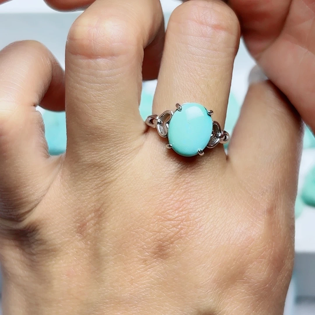 南红玛瑙珠宝奇石未镶嵌