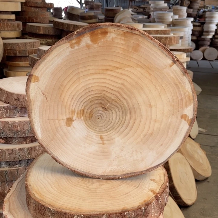 银杏木发货如图可怕