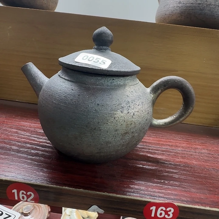 精品柴烧福利放漏