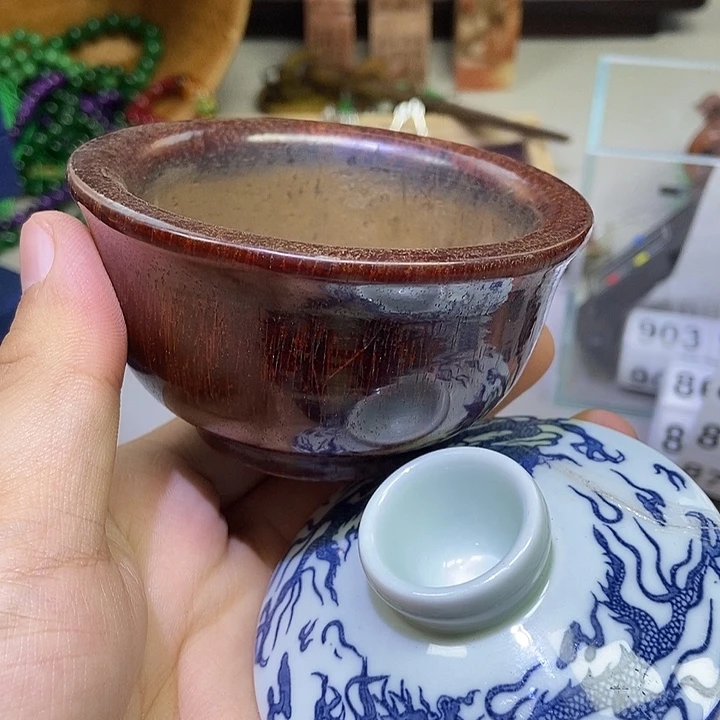 瓷片你哈哈哈哈哈哈哈哈哈哈