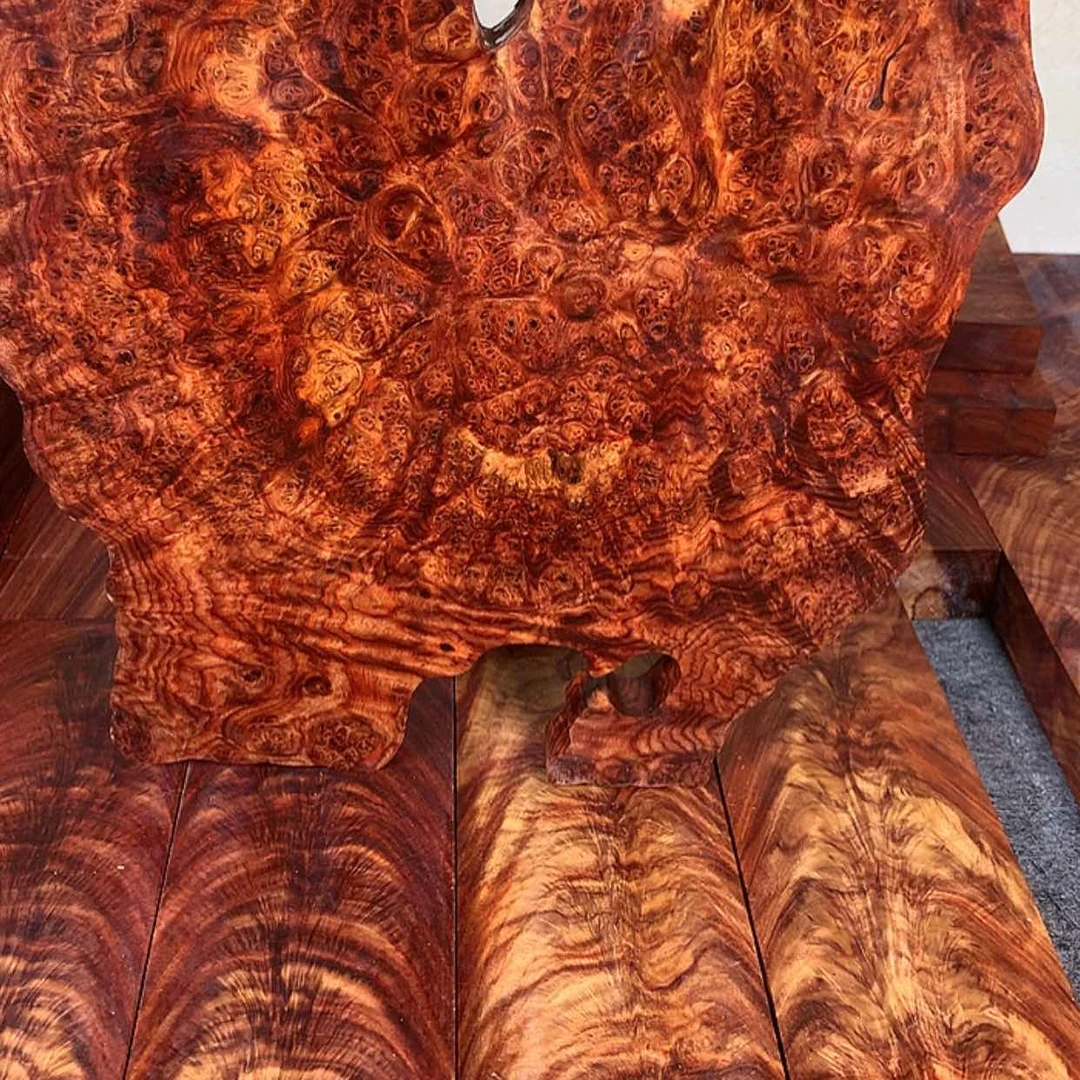 【闪购商品】黄花梨/降香黄檀乡**孩