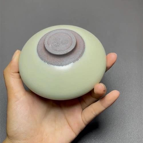 【闪购商品】茶盏-10093..........