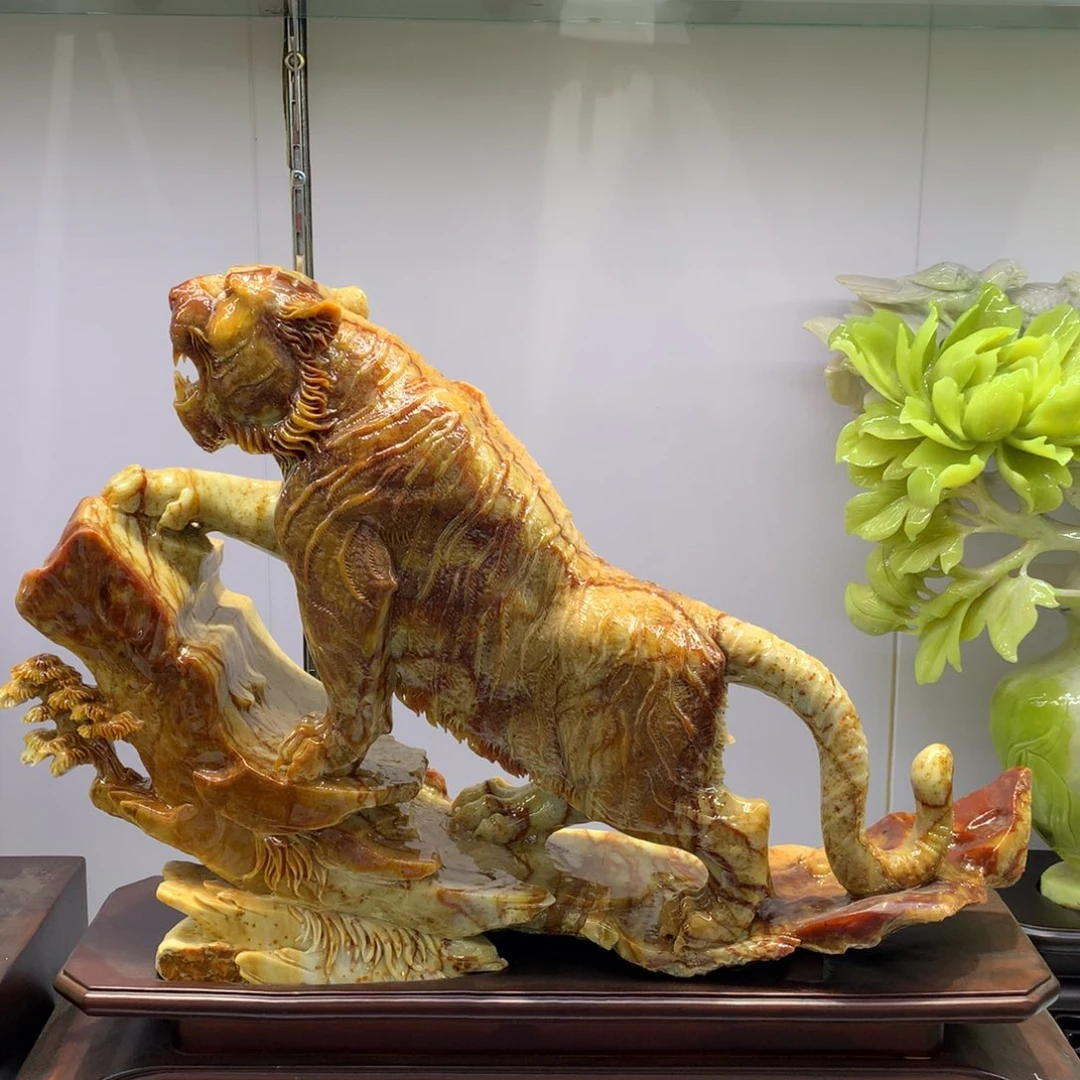 玉寓意鸿运当头寓意吉祥