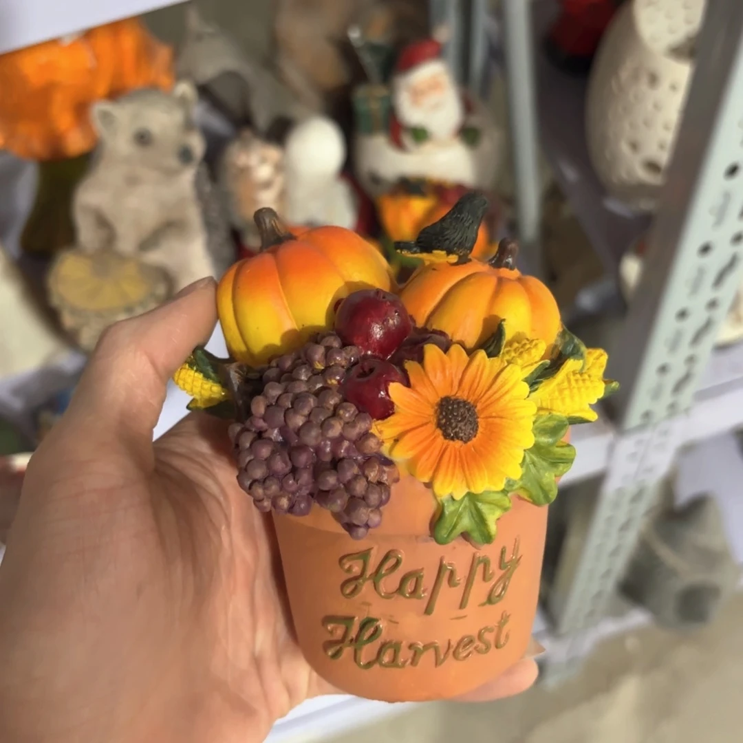 瓷片工艺品默认瑕疵不退不换