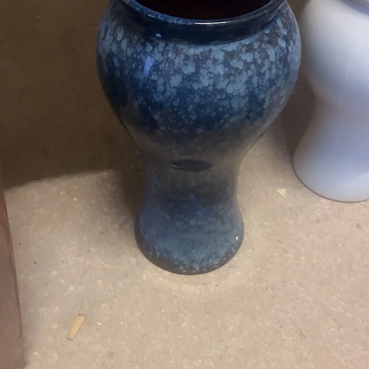 泥塑自产自销模式